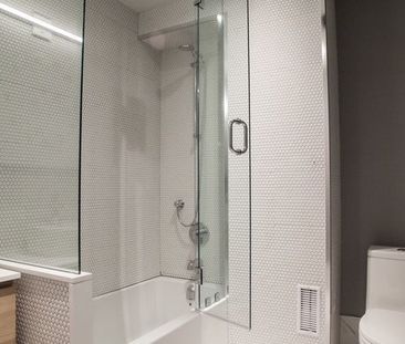 For Lease - 55 Longboat Avenue, Toronto, Ontario - Photo 2