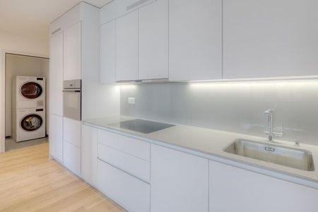 Living in the heart of Thun - Foto 4