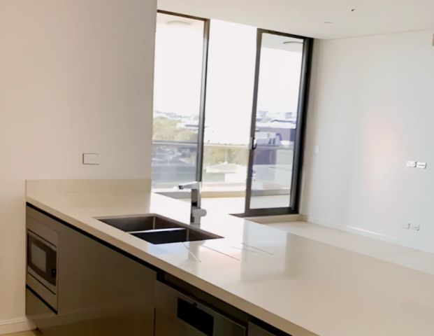 718/671 Gardeners Road Mascot, Sydney - Photo 1