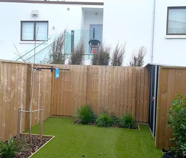 Unit 5, 241 Lincoln Road, Addington, Christchurch - Photo 3
