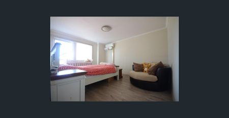 Monaco Estate – Resort Style 2 Bedroom Apartment - Photo 2