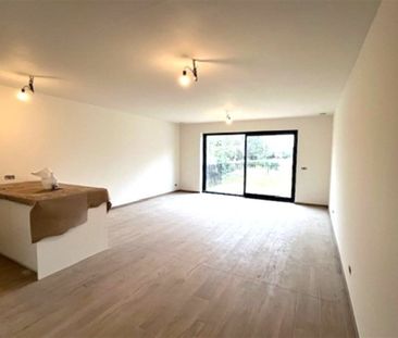Appartement - Foto 4