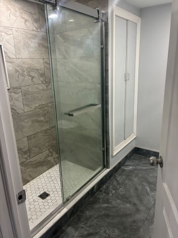 For Lease - 19801 Leslie Street Unit# BSMT, East Gwillimbury, Ontario - Photo 3