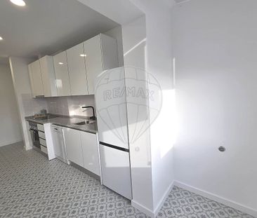 Apartamento T2 em Lisboa - Photo 6