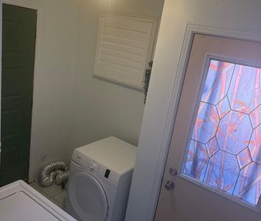 For Lease - 434 Rutherford Road, Brampton, Ontario - Photo 2