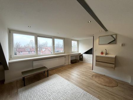 Strandvlietlaan - Foto 5