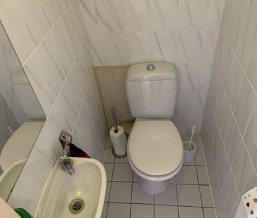 Oranjeplein 83 D2 6224KP Maastricht - Foto 6