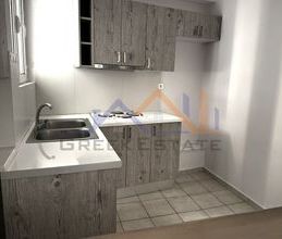 Studio/Γκαρσονιέρα για ενοικίαση - Ιωάννινα, - Photo 3