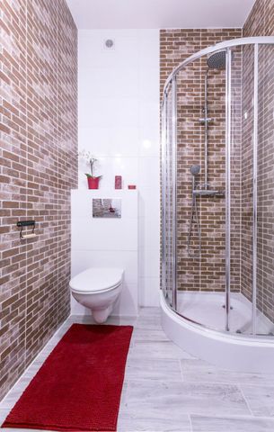 Pokój Gdynia Centrum - Photo 3