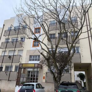 Apartamento T3 em Lisboa - Photo 3