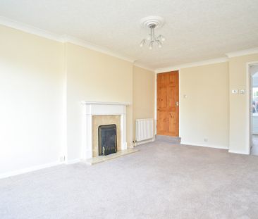 Fieldway Close, Harrogate - Photo 6