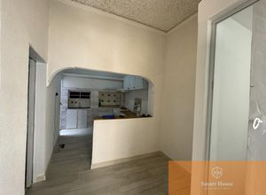 Διαμέρισμα για ενοικίαση - Ηράκλειο Κρήτης - Φωτογραφία 3