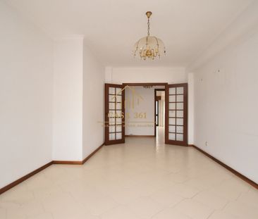 Apartamento T2 em Lisboa - Photo 1