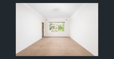 Beachside Living - Photo 5