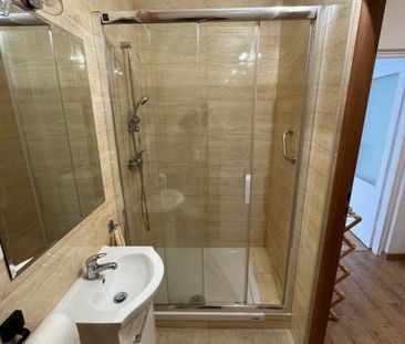 Mieszkanie do wynajęcia 2 pokoje , Łódź 37.1 m² - Фото 1