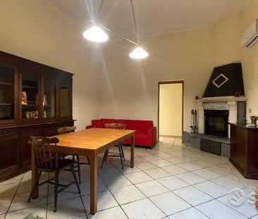 Appartamento arredato - Foto 2