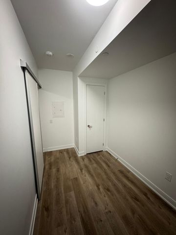 For Lease - 3009 Novar Road Unit# 626, Mississauga, Ontario - Photo 5