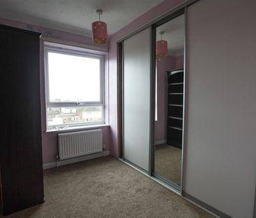 Nelson Road South, Great Yarmouth - Photo 4