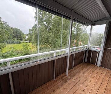Norra sjöbogatan 30 – 2 rok (1203) - Foto 6