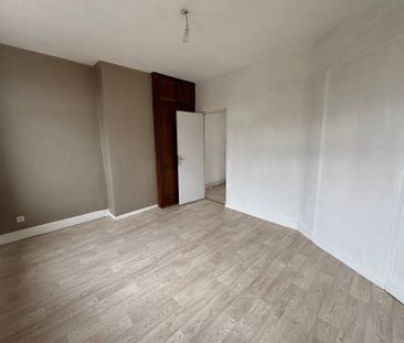 Appartement 2 pièces à Fleurbaix - Photo 3