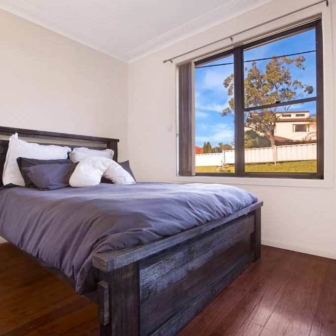 3 bedroom home - Photo 1