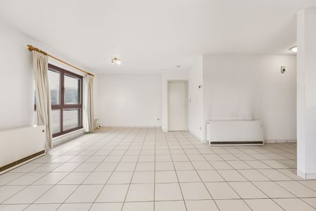 HUREN | Gelijkvloers appartement, 2 slaapkamers te Wenduine - Photo 4