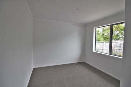 1/24 Bankwood Road, 3210, Chartwell - Photo 3