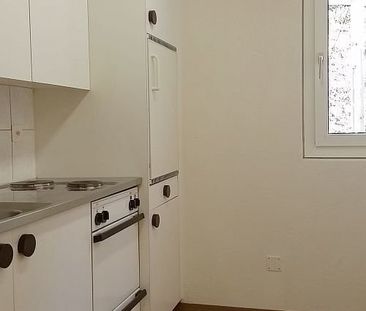 Zentrale und ruhige Lage - 10 Gehminuten vom Zentrum entfernt - Foto 2