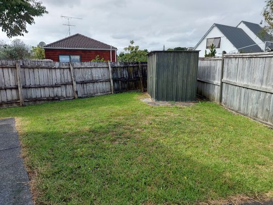 A Peaceful Haven - Photo 1