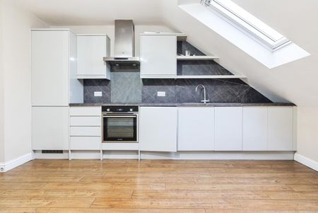 Backwater Place, Kingston KT1 - Photo 3