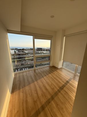 For Lease - 135 East Liberty Street Unit# 1203, Toronto, Ontario - Photo 1