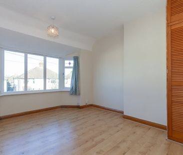 Mark Road, Headington - Photo 5