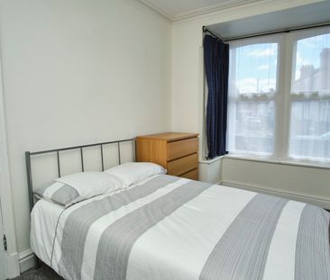 29 William Street - Photo 4