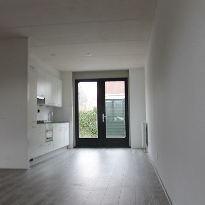 Hoge weidesingel 11 - Photo 1