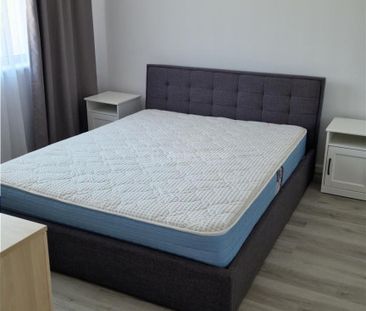 Casa complex -Corbeanca-Tamasi- 4 camere - 2 bai - 121mp - 4 - Fotografie 5