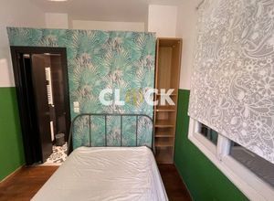 Studio/Γκαρσονιέρα για ενοικίαση - Κέντρο Θεσσαλονίκης, - Photo 2