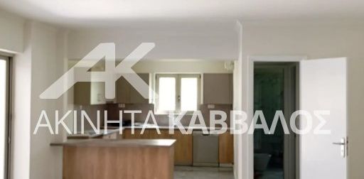 APARTMENT, KAVOURI APARTMENT for Rent | KAVOURI, VOULIAGMENI - Φωτογραφία 2