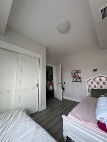 Third Floor at SoHo Kelowna! - Photo 2