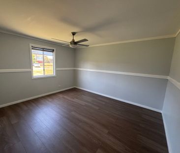 2 bedroom beach shack in Manyana - Photo 2