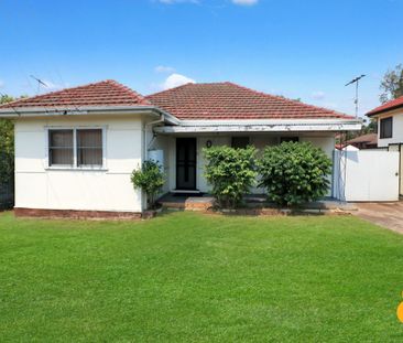 49 Peter Street, Blacktown, NSW 2148 - Photo 2