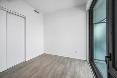 For Lease - 35 Parliament Street Unit# 2902, Toronto, Ontario - Photo 2