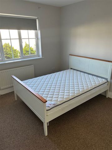 Dun Emer Avenue , Lusk, North County Dublin, K45 XC52 - Photo 4