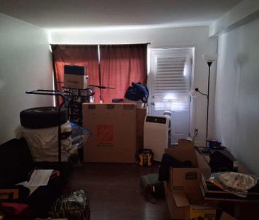 Urgent Cession de bail 3 1/2 - Photo 2