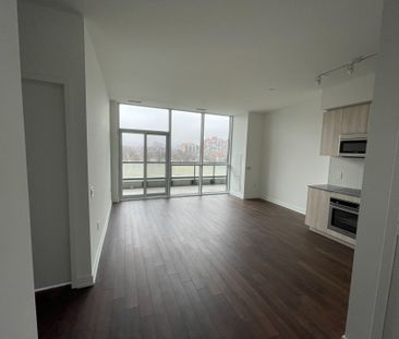 For Lease - 50 Ordnance Street Unit# 414, Toronto, Ontario - Photo 4