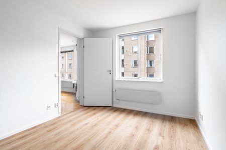 Styrmansgatan, Norrköping - Foto 5