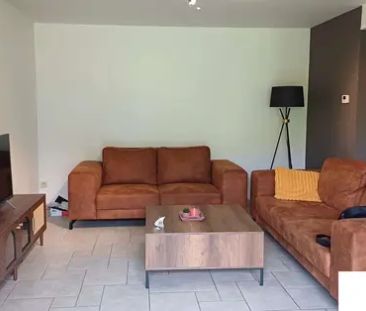 Appartement - Photo 1