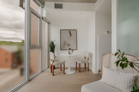 For Lease - 60 Haslett Avenue Unit# 404, Toronto, Ontario - Photo 4