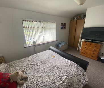 2 bedroom house to rent - Photo 1