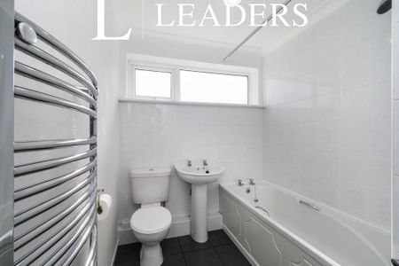 3 bedroom house to rent - Photo 5