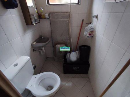 Casa Para Locação No Jardim Marisa - Foto 3